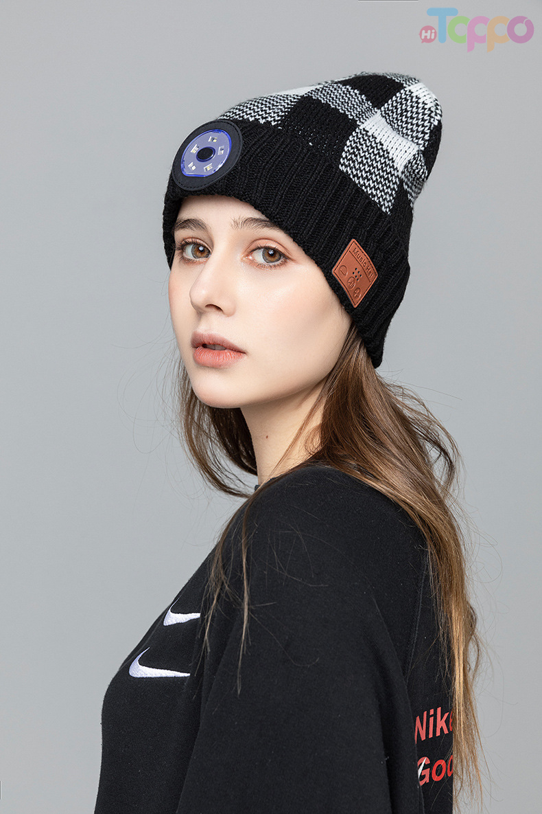 H34cf21070a064784b1260850b5b42707i