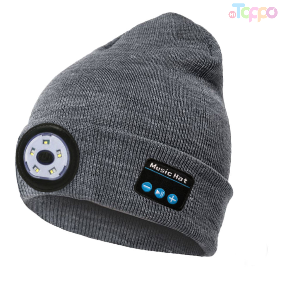 H50a58129612c4decb1d6043348db9434W.jpg_960x960