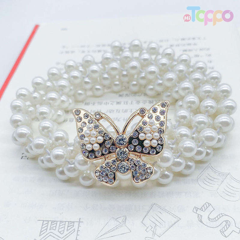 H0ddc317c149a4cd0a001a59468fd807dQ.jpg_960x960