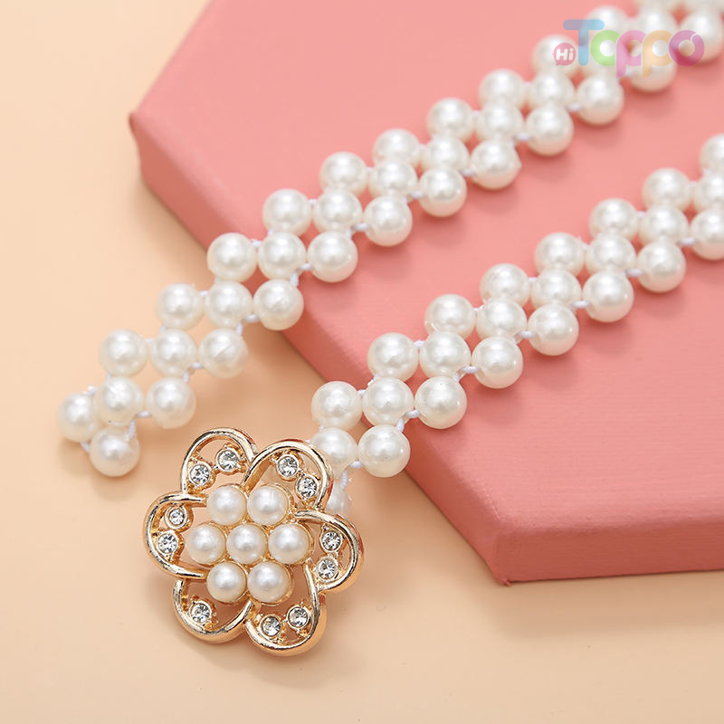 He6a86e4cf9e048d7b8428cea9a36ae4bL.jpg_960x960