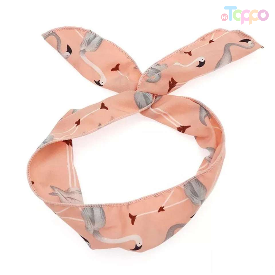 HTB1GS1WVSzqK1RjSZFHq6z3CpXa2.jpg_960x960