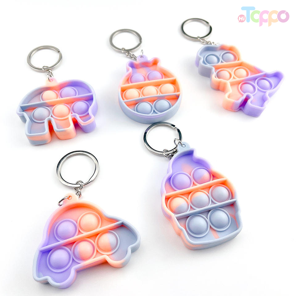 H83202ca0e75849ea80c6063df8313eb2X.jpg_960x960