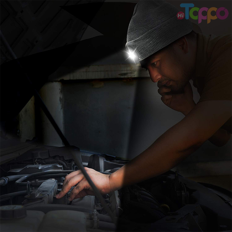 Hd6f200ee5ab94578ba84046d39d981277