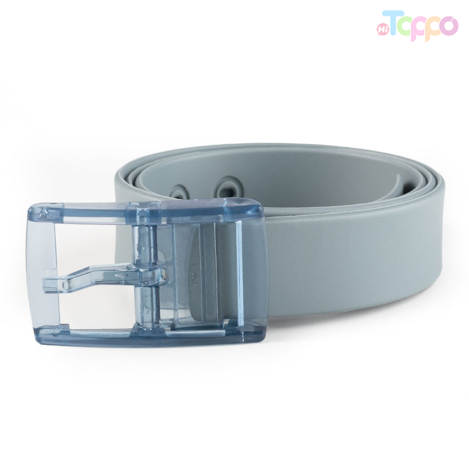 H5f97546d64944be3a17f19f694b8be5bZ.jpg_960x960