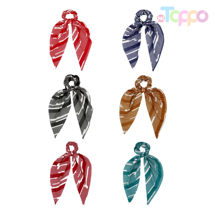 Scae8c13b9a1c401fa908f6cf87c96028h.png_960x960