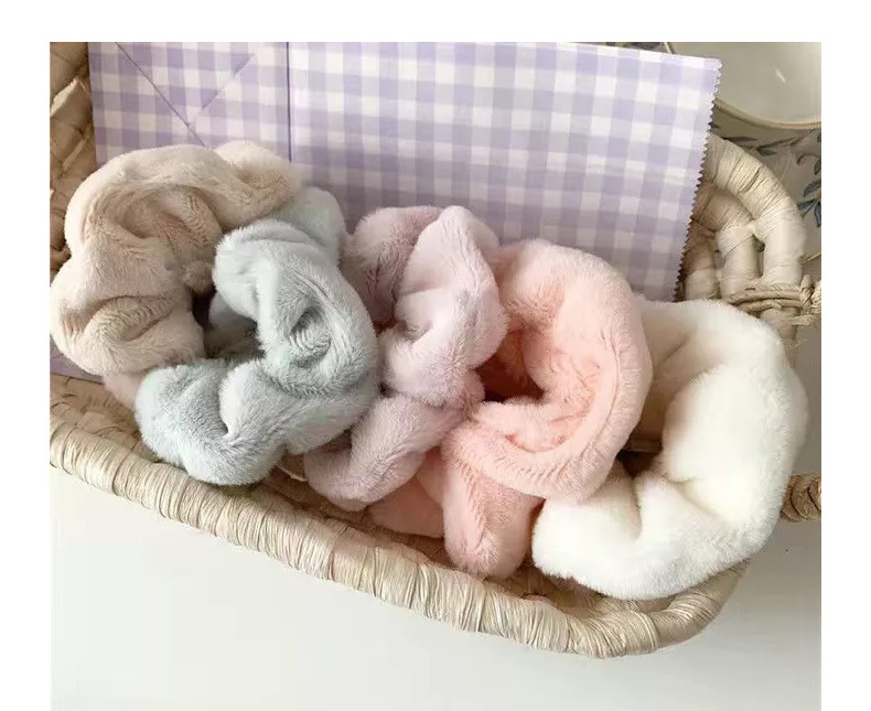 O1CN01xd9MCT1VubEfYXfnW_!!2212734702713-0-cib