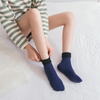 Snow socks with fleece and thickening