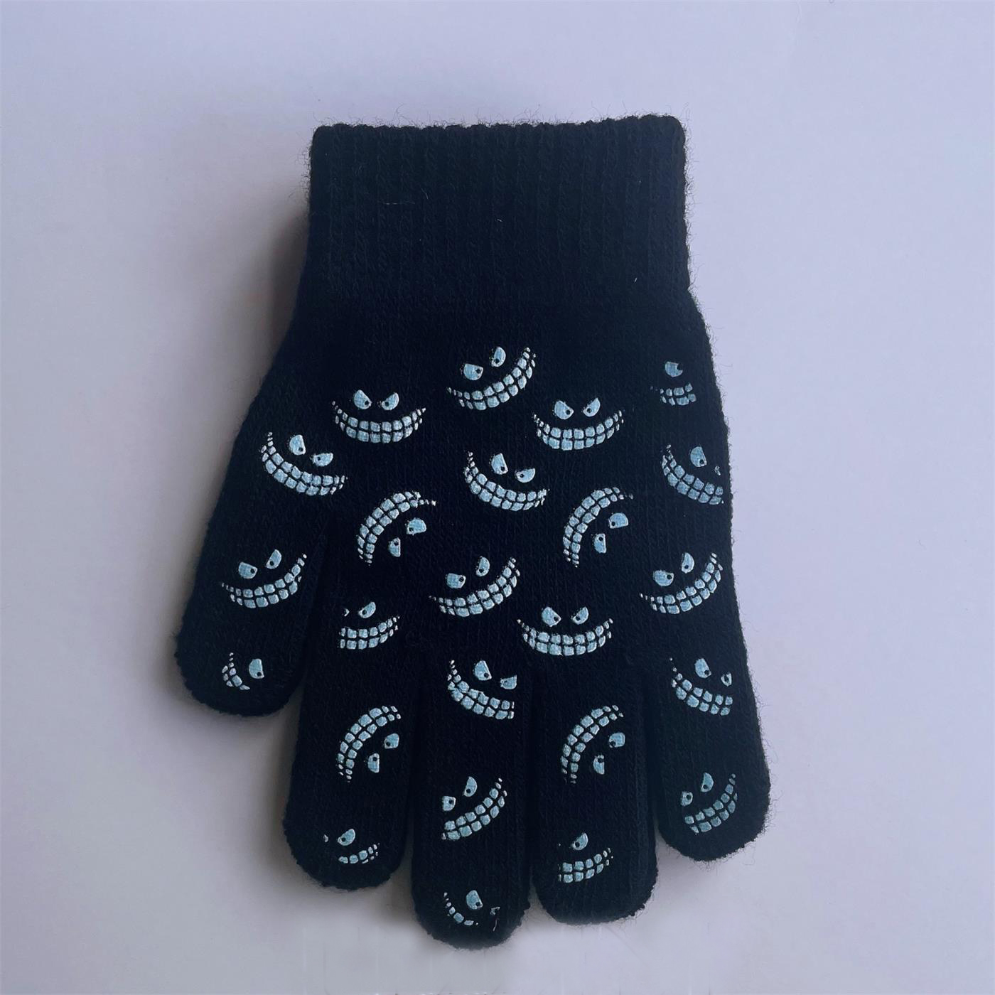 O1CN01JvmfG11ZzPsvvapUQ_!!2212553673265-0-cib