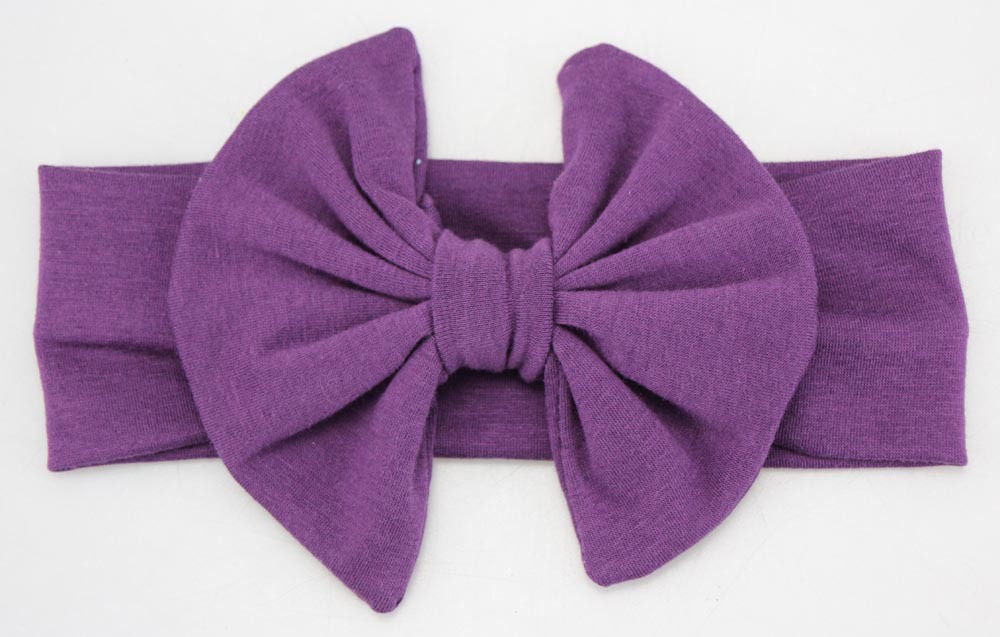 2824608016_149379895