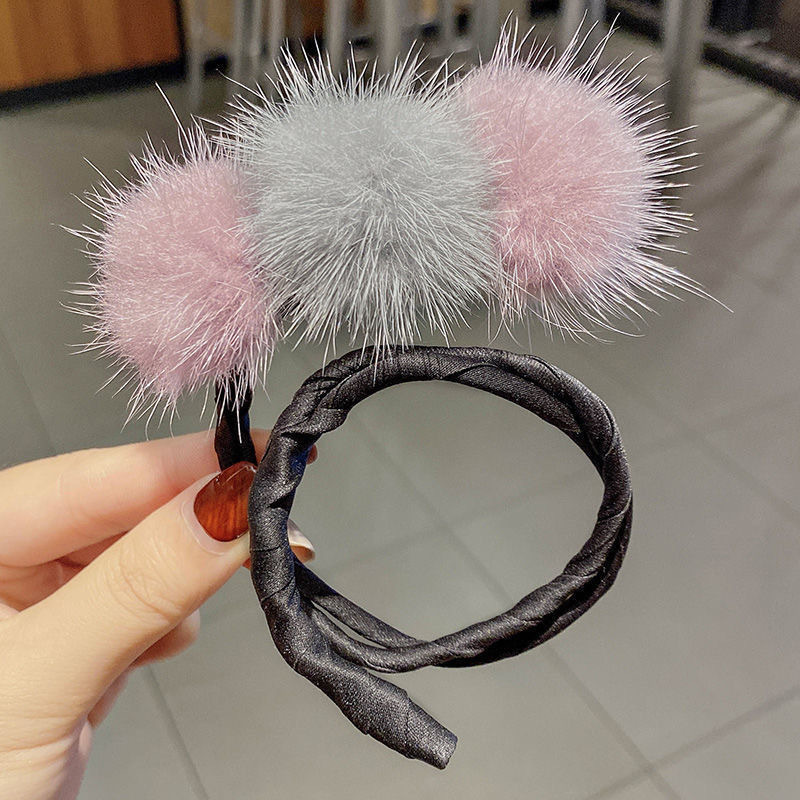 O1CN01NTB4Mt1W6VYawCTwT_!!2206925382739-0-cib