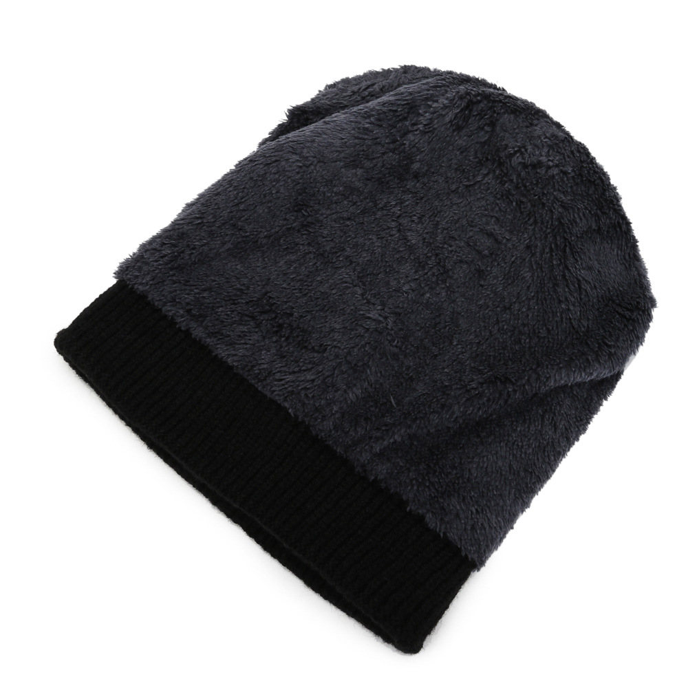 O1CN01ewOrc31dzC800zgOy_!!2212207403806-0-cib