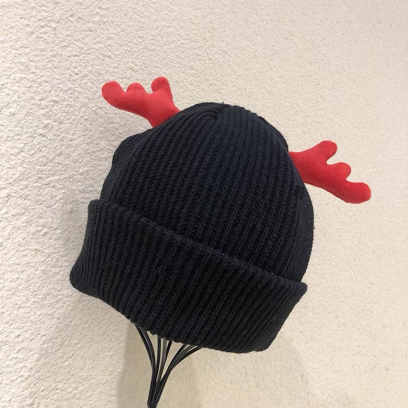 O1CN01LVurus1yQ1ixV6636_!!2214667936572-0-cib