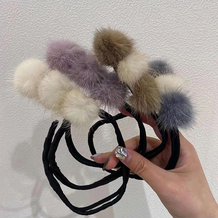 O1CN01CPsAB01Kl17ETQ40w_!!2206476161203-0-cib