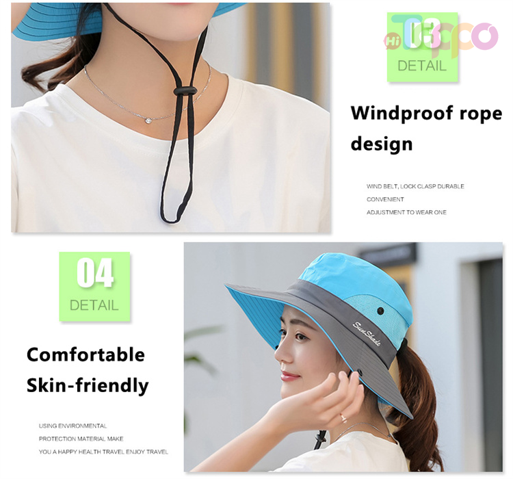 H0f32bde588ed4e05b3f55d601e7f48d45