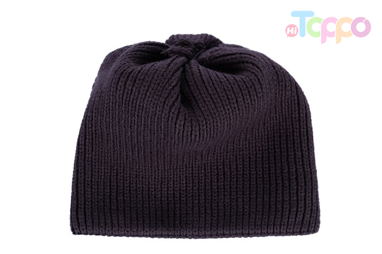 13071979197_1233306646