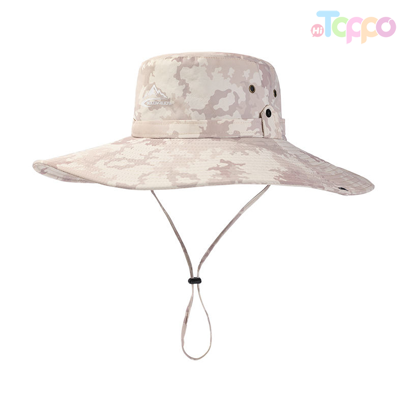 Ha42b8978ed7546ea96e0bfa292cf98a1H.jpg_960x960