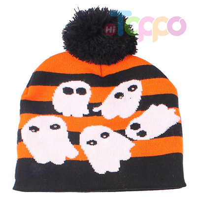 QQ图片20220922104811