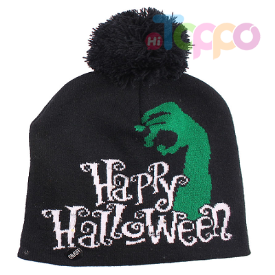 QQ图片20220922111405