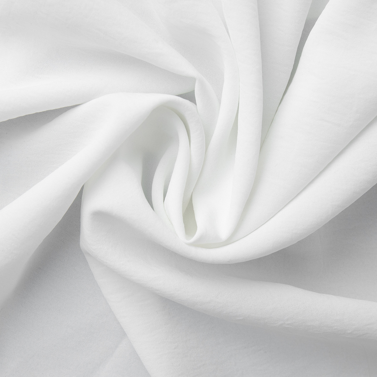 2---363g,97%Polyester，3%Spandex