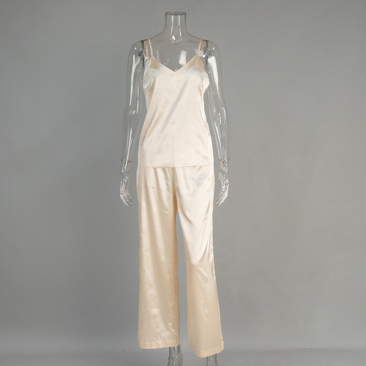 O1CN01a4cujs1FxK4axkRI7_!!2218987320553-0-cib