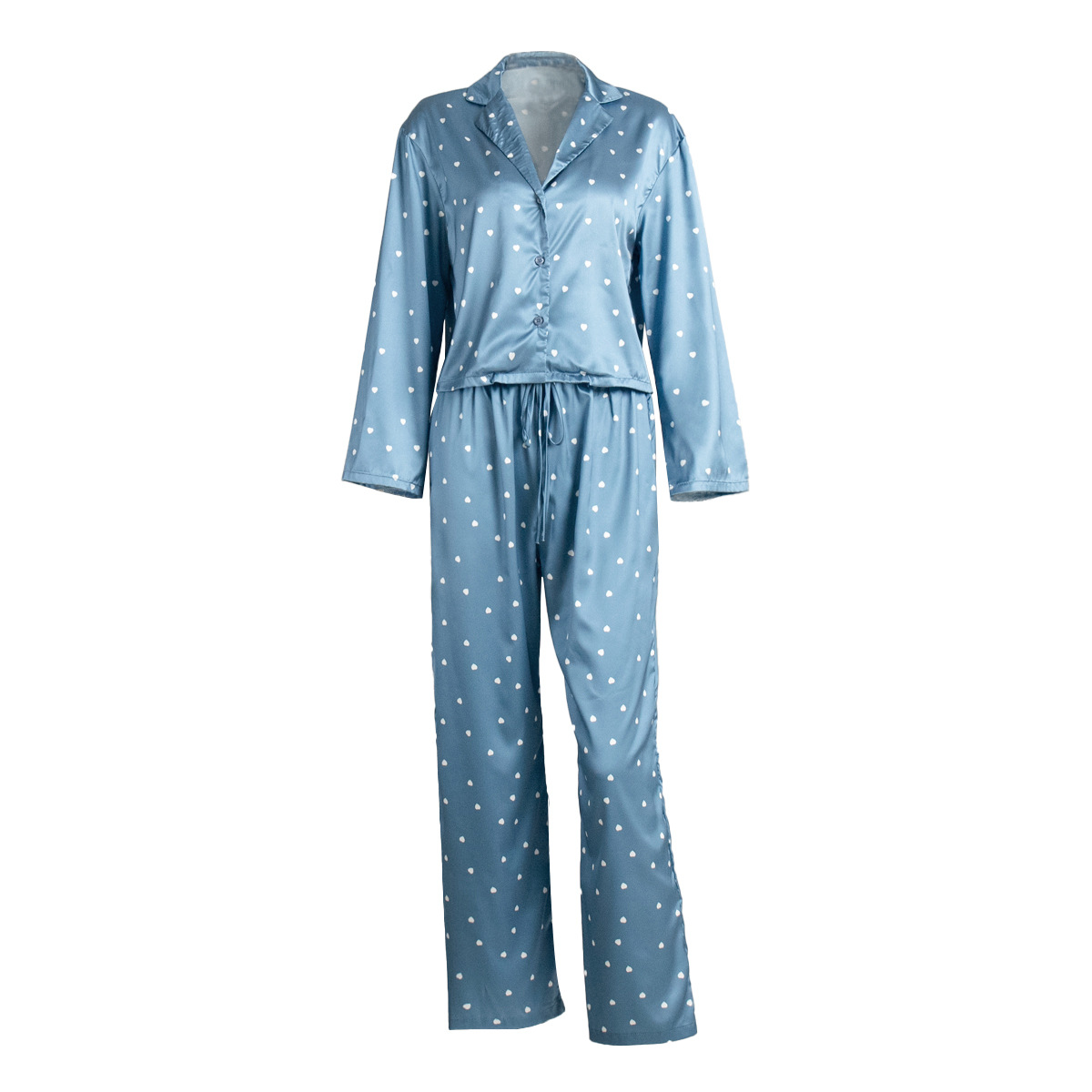 1----248g,100%POLYESTER