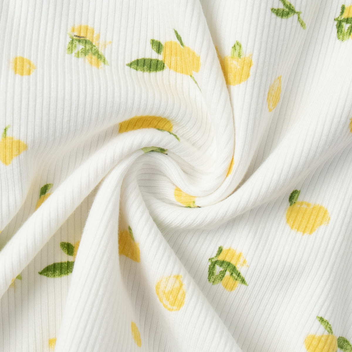 2---240g,95%Viscose，5%Spandex