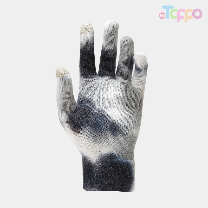 Ha29151865b0d4a1eb28aea5a9f0a71037