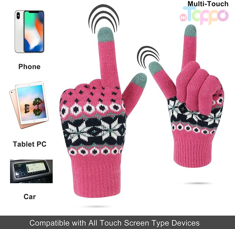 Hf66356a45bb749f1bcb64201b91905f9W