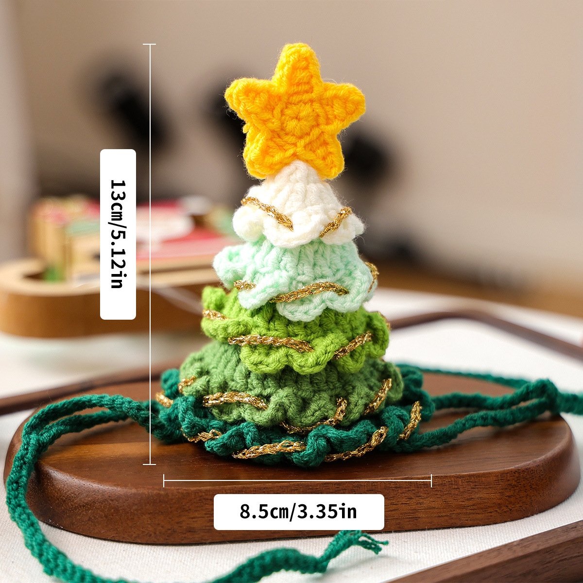 O1CN01HKmAjZ1Ye4AdBkNI6_!!2909243083-0-cib