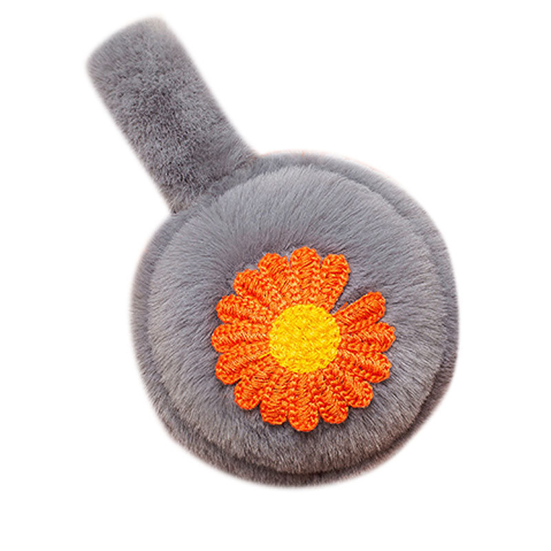 O1CN018fw9iB1CdfsfdnJtc_!!2208407810104-0-cib