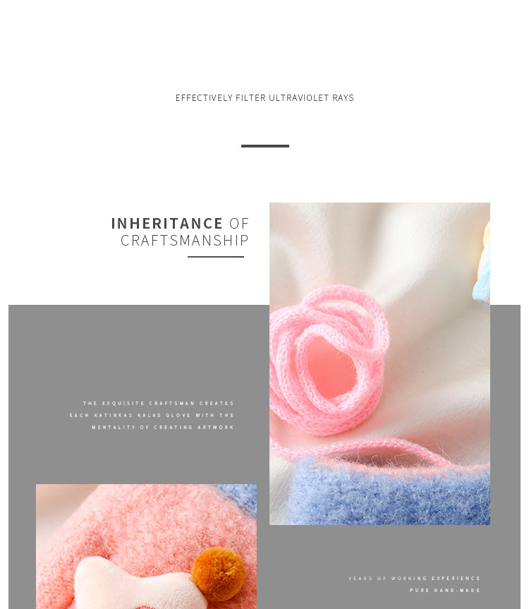 11825970608_1113385056