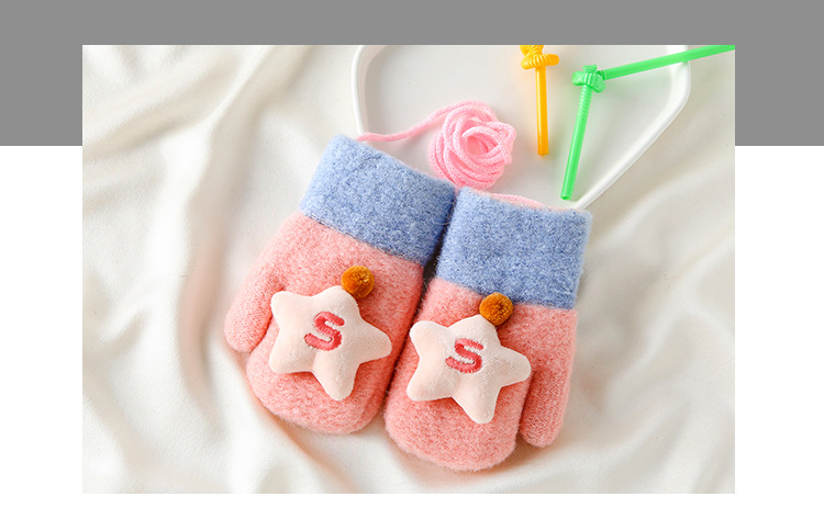 11825967737_1113385056