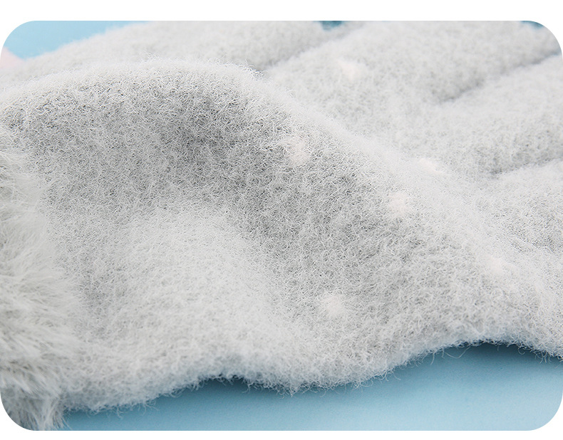 18394821935_875394864