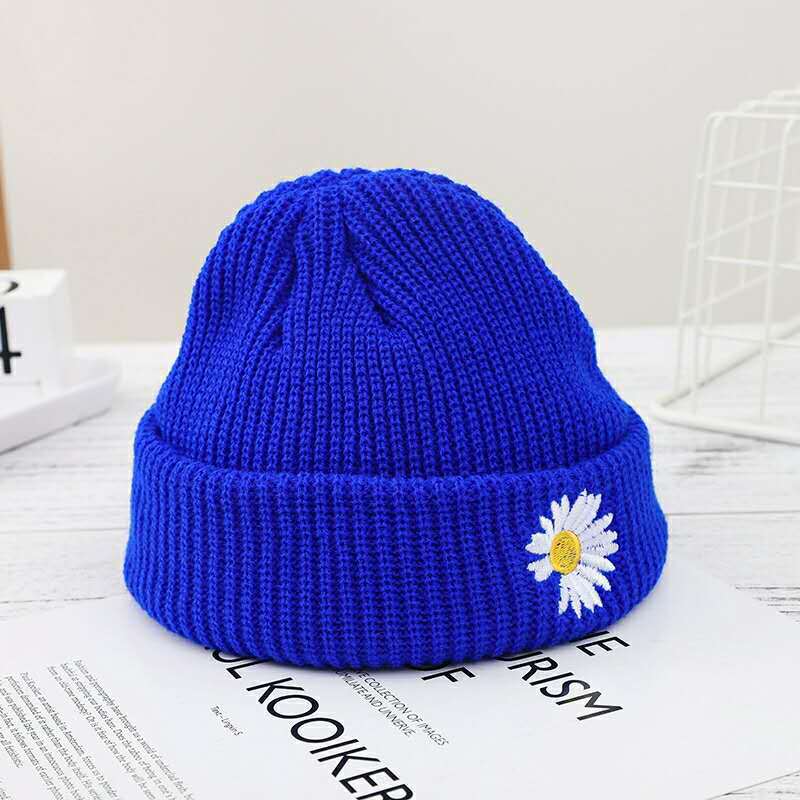 20127193041_585192495