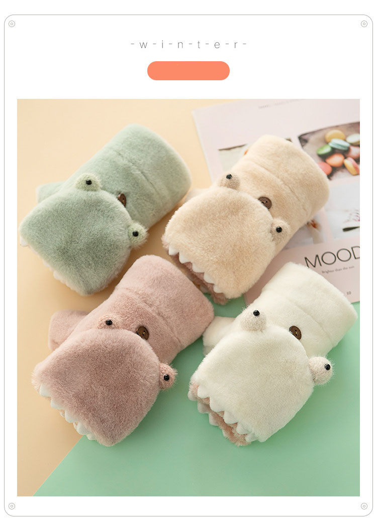 20299200381_993270348