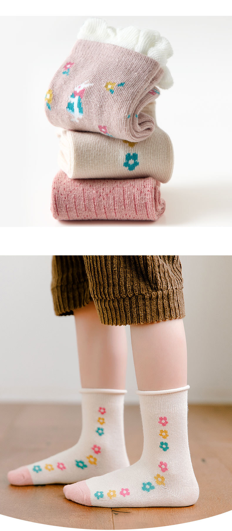 O1CN01cY1GKt25KiM2CBv7j_!!1003667508-0-cib