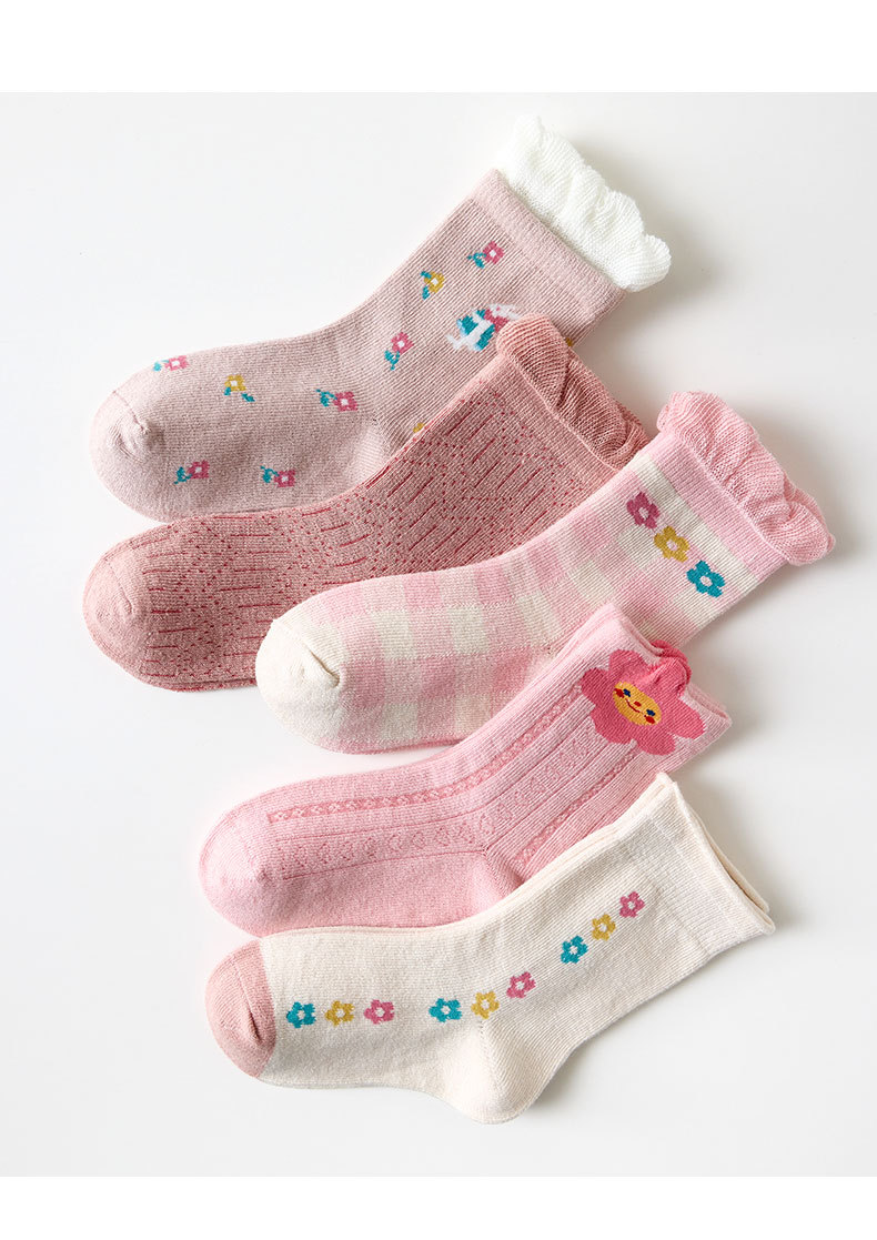 O1CN01Iacs5S25KiM6nCJpO_!!1003667508-0-cib