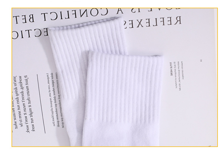 22804959051_101369687