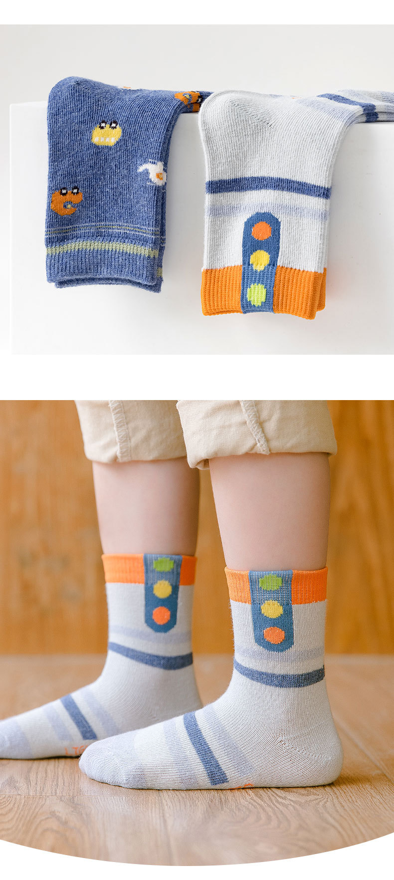 O1CN017QWGU925KiLjzPKht_!!1003667508-0-cib