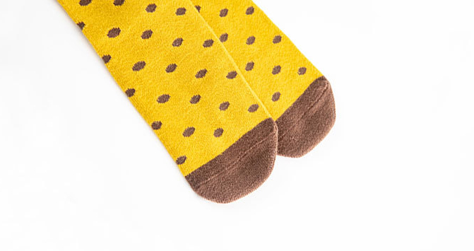 O1CN01UX7xlY1z0fK3KWmHi_!!2209266506652-0-cib