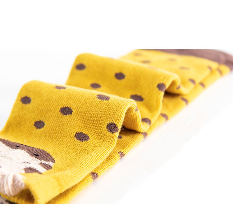 O1CN01UraeDc1z0fK8X8oeU_!!2209266506652-0-cib