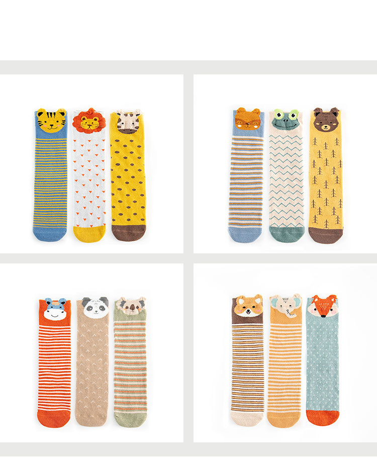 O1CN011zwi0j1z0fJzeMP8i_!!2209266506652-0-cib