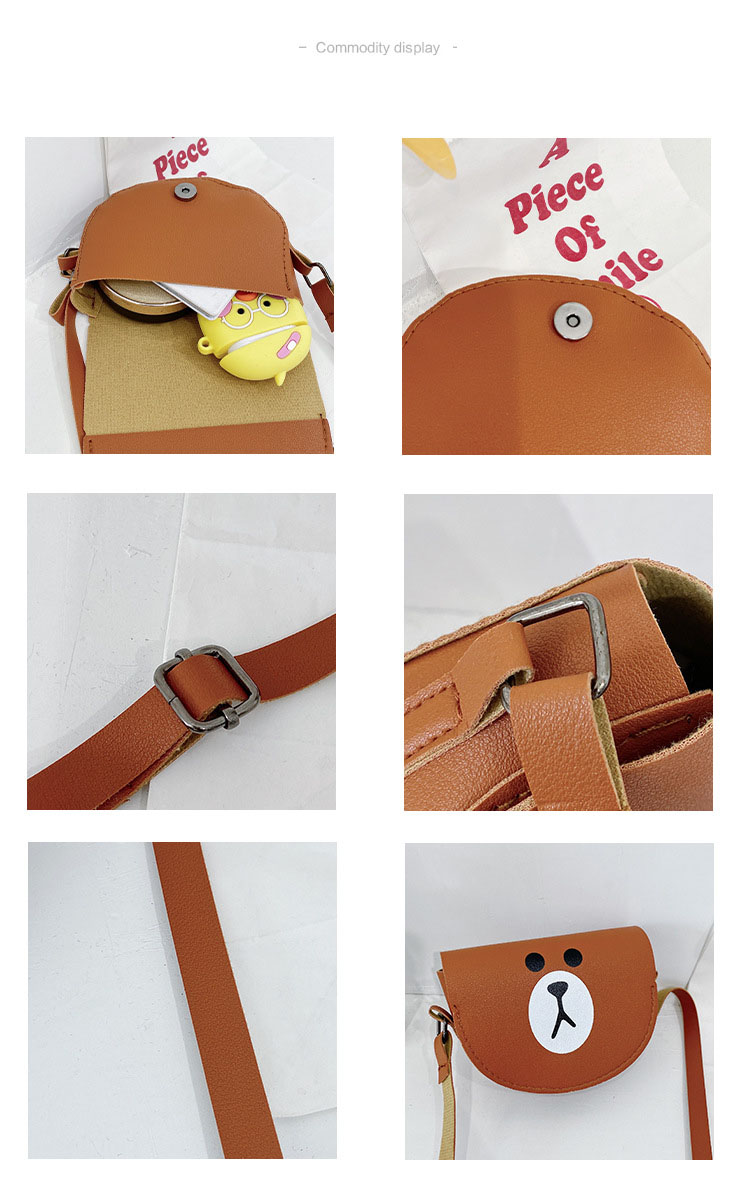 O1CN01pP4jZp1On5OaD1BpB_!!2209616291749-0-cib