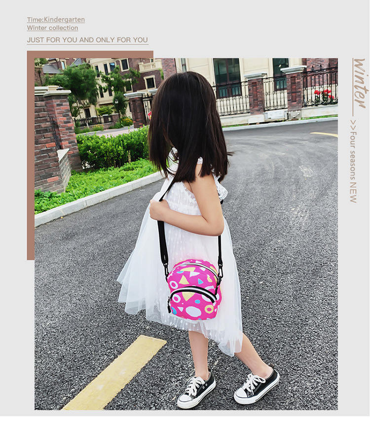 15996576079_804204651