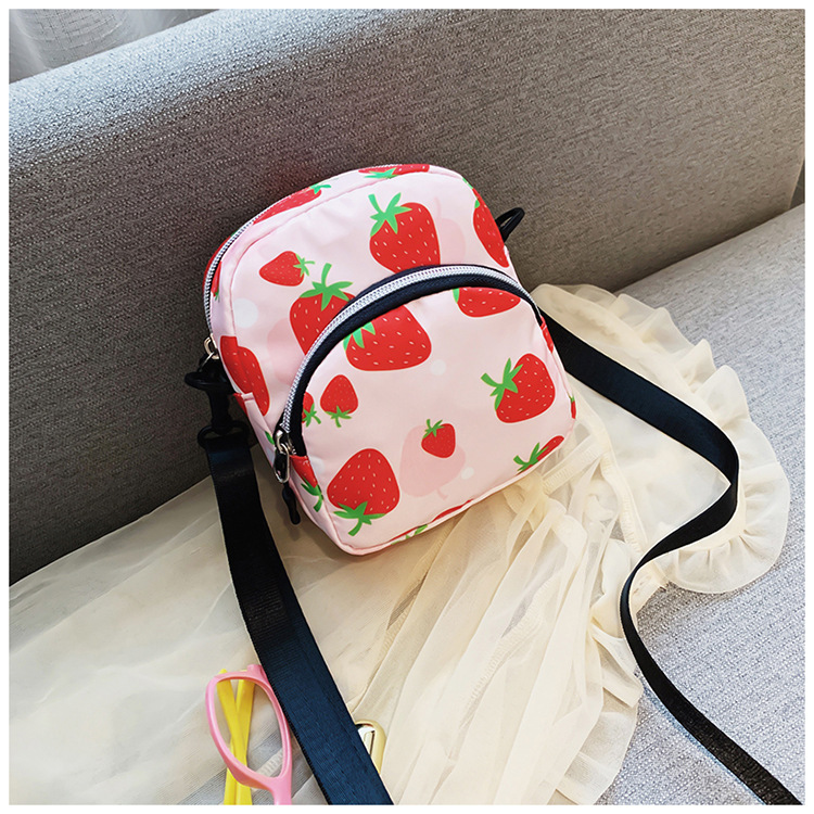 16046197842_804204651