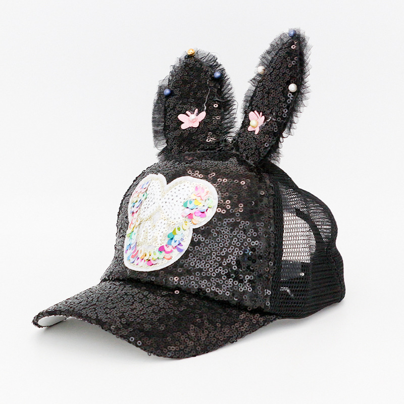 O1CN01XZpiO21VCAsX7eQRR_!!2212715662616-0-cib