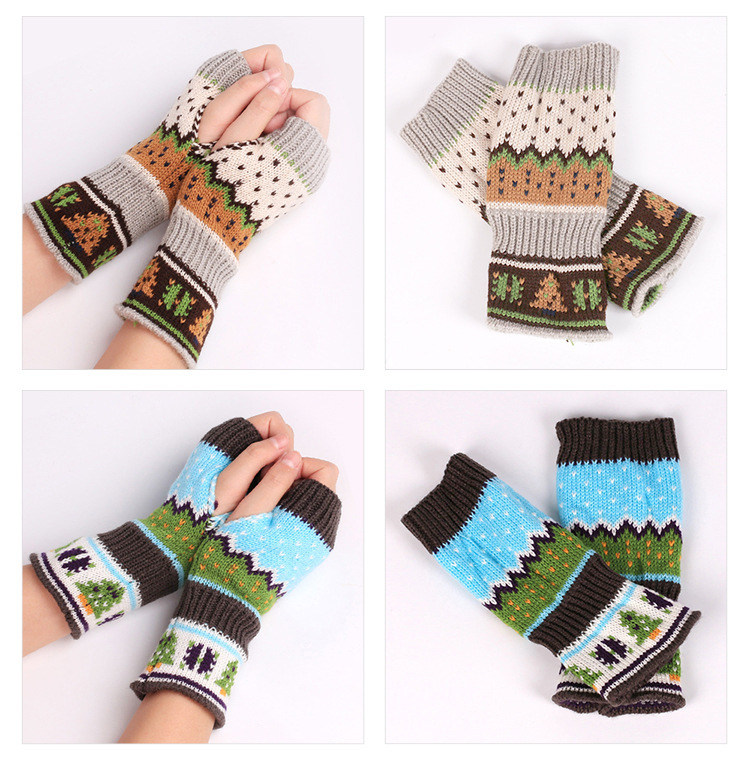 O1CN01ZX9YXq1EFyaDFvliH_!!1640460323-0-cib