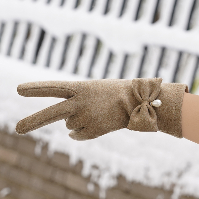 O1CN01F0I9CZ1ps7PmfdZuC_!!2212834645415-0-cib