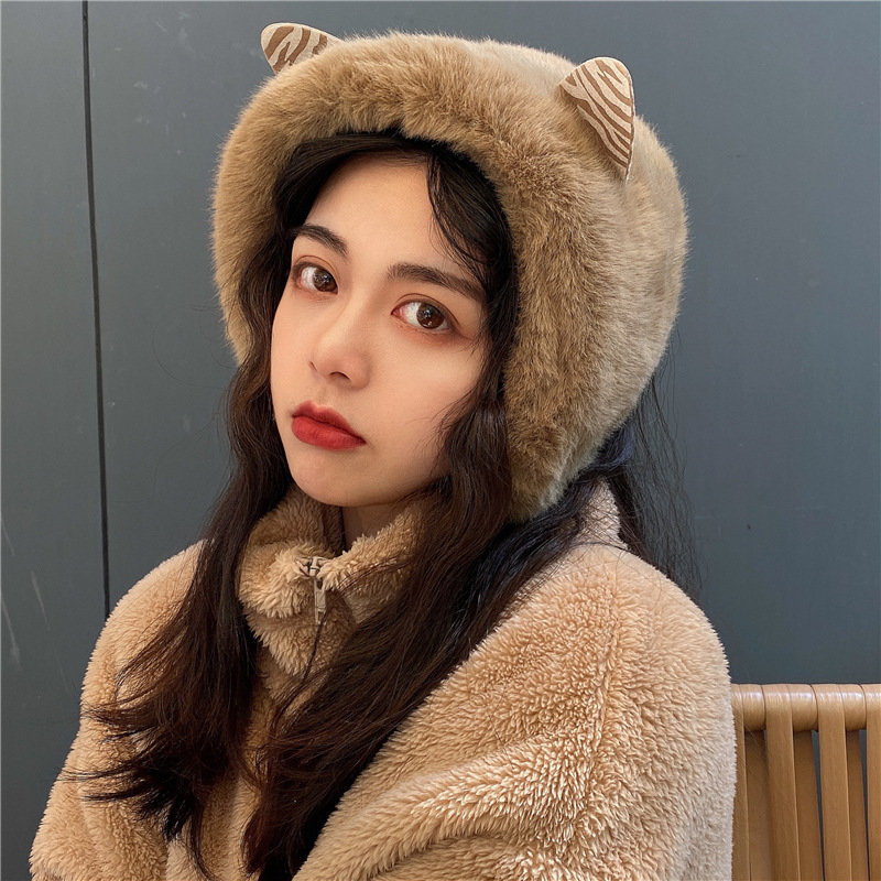 O1CN01MOwNMG2Do2iWOJvOp_!!2213256208655-0-cib - 副本