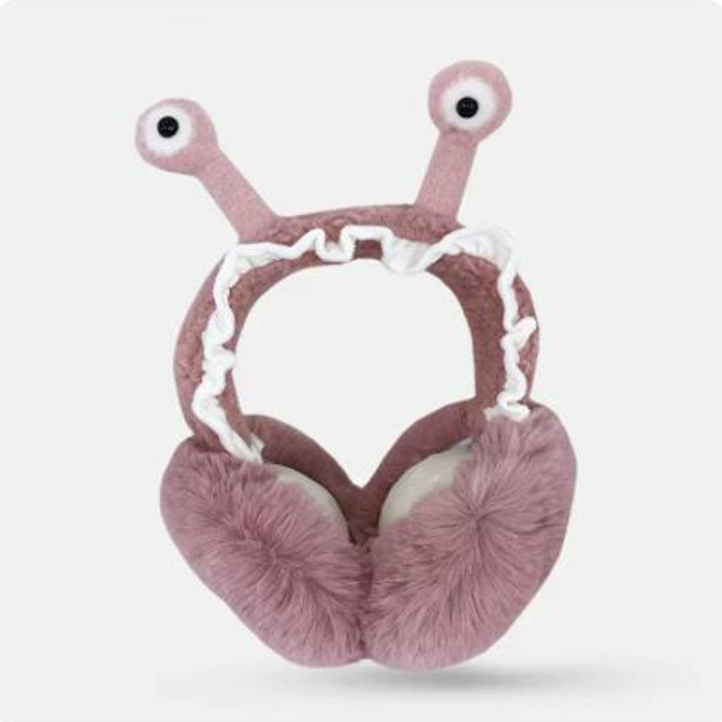 O1CN01J1FZaB1wkWEG2rs6f_!!2214672076346-0-cib